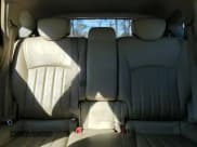 ✅ 2014 Infiniti QX50 Journey • VIN: JN1BJ0HP0EM210222 • Lot: 42376295. Wystawiony na Copart z przebiegiem 133 068 mil. Bezpłatny archiwum sprzedaży aukcyjnych z USA i szczegółowy raport historii pojazdu na DreamBid. Zdjęcie 10.