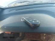 ✅ 2019 Jeep Grand Cherokee Laredo E • VIN: 1C4RJEAG5KC530950 • Лот: 43662151. Опубликован ранее на IAAI с пробегом 111 842 миль. Бесплатный доступ к архиву аукционных продаж из США и подробный отчёт об истории автомобиля на DreamBid. Изображение 11.