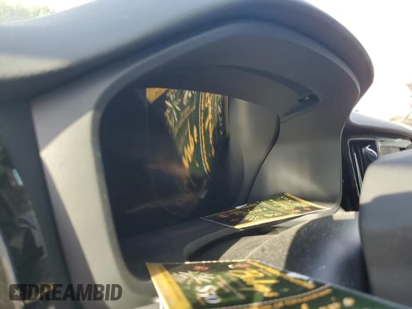 ✅ 2023 Volvo S60 Core Dark Theme • VIN: 7JRL12TV7PG239769 • Lot: 65439255. Listed on Copart with Not provided. Free auction sales archive from the USA and detailed vehicle history report at DreamBid. Image 9.