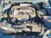 ✅ 2006 Hyundai Elantra GLS • VIN: KMHDN46D26U265052 • Лот: 86718634. Размещён на Copart с пробегом 32 638 миль миль. Получите бесплатный доступ к архиву аукционных продаж из США и посмотрите подробный отчёт об истории автомобиля на DreamBid. Изображение 11.