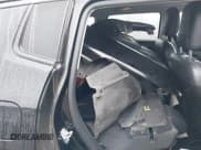 ✅ 2018 Jeep Compass Trailhawk • VIN: 3C4NJDDB9JT366582 • Lot: 41842792. Listed on IAAI with 113,705 mi. Free auction sales archive from the USA and detailed vehicle history report at DreamBid. Image 8.