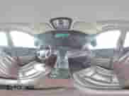 2014 Hyundai Azera Limited with VIN KMHFH4JG1EA377889, listed as a Copart auction lot 88479775 with 95,212 mi miles and Salvage title. Bid and sale history available at DreamBid. Image 14.