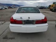 ✅ 2003 Mercury Grand Marquis LS Premium • VIN: 2MEFM75W03X698022 • Lot: 90296825. Listed on Copart with 114,903 mi. Free auction sales archive from the USA and detailed vehicle history report at DreamBid. Image 6.