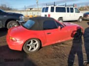 ✅ 1999 BMW Z3 2.8 • VIN: 4USCH3339XLF40157 • Lot: 43784515. Wystawiony na Copart z przebiegiem 158 189 mil. Bezpłatny archiwum sprzedaży aukcyjnych z USA i szczegółowy raport historii pojazdu na DreamBid. Zdjęcie 3.