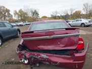 ✅ 2006 Chevrolet Malibu 2LT • VIN: 1G1ZT51876F166482 • Lot: 43584159. Listed on IAAI with Not provided. Free auction sales archive from the USA and detailed vehicle history report at DreamBid. Image 15.