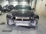 ✅ 2020 Cadillac CT4 V-Series • VIN: 1G6DH5RL2L0154057 • Lot: 89865435. Wystawiony na Copart z przebiegiem 47 185 mil. Bezpłatny archiwum sprzedaży aukcyjnych z USA i szczegółowy raport historii pojazdu na DreamBid. Zdjęcie 5.