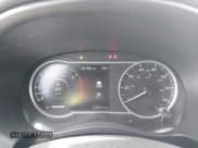 ✅ 2019 Nissan Kicks SR • VIN: 3N1CP5CU8KL548972 • Лот: 42261779. Опубликован ранее на IAAI с пробегом 83 895 миль. Бесплатный доступ к архиву аукционных продаж из США и подробный отчёт об истории автомобиля на DreamBid. Изображение 7.