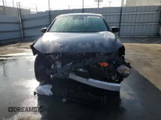 ✅ 2023 Hyundai Kona SE • VIN: KM8K23AG7PU181533 • Лот: 74932044. Опубликован ранее на Copart с пробегом 23 823 миль. Бесплатный доступ к архиву аукционных продаж из США и подробный отчёт об истории автомобиля на DreamBid. Изображение 5.