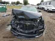 ✅ 2017 Maserati Quattroporte S Q4 • VIN: ZAM56RRA7H1250969 • Lot: 72323163. Wystawiony na Copart z przebiegiem Nie podano. Bezpłatny archiwum sprzedaży aukcyjnych z USA i szczegółowy raport historii pojazdu na DreamBid. Zdjęcie 5.