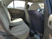 ✅ 1999 Mazda Protege DX • VIN: JM1BJ2225X0109340 • Лот: 67990665. Опубликован ранее на Copart с пробегом 355 781 миль. Бесплатный доступ к архиву аукционных продаж из США и подробный отчёт об истории автомобиля на DreamBid. Изображение 10.