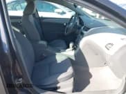 ✅ 2012 Chevrolet Malibu 1FL • VIN: 1G1ZA5E0XCF356833 • Lot: 43693337. Wystawiony na IAAI z przebiegiem 109 704 mil. Bezpłatny archiwum sprzedaży aukcyjnych z USA i szczegółowy raport historii pojazdu na DreamBid. Zdjęcie 5.