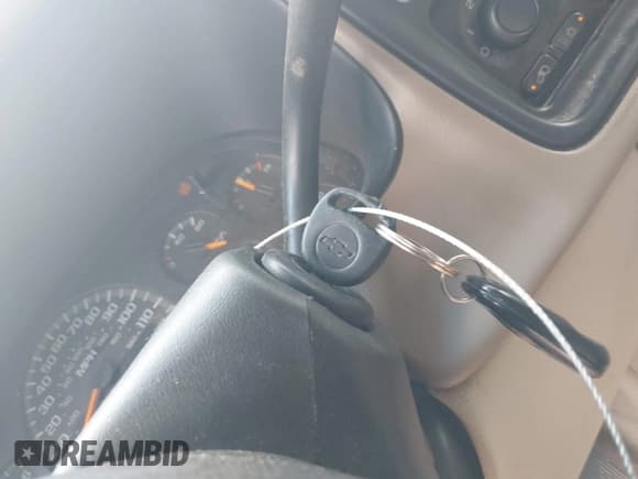 ✅ 2006 Chevrolet Suburban LS 1WT • VIN: 1GNEC16Z66J134160 • Lot: 42366868. Listed on IAAI with 278,216 mi. Free auction sales archive from the USA and detailed vehicle history report at DreamBid. Image 11.