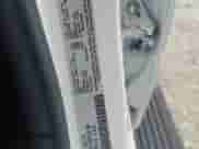 2024 Ram 1500 Limited with VIN 1C6SRFHT2RN122155, listed as a Copart auction lot 60696205 with 8,071 mi miles and Salvage title. Bid and sale history available at DreamBid. Image 12.