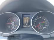 ✅ 2013 Volkswagen Jetta TDI w/Sunroof & Nav • VIN: 3VWPL7AJ5DM609123 • Lot: 43586418. Listed on IAAI with 109,858 mi. Free auction sales archive from the USA and detailed vehicle history report at DreamBid. Image 7.