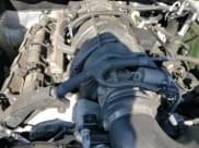 ✅ 2021 Dodge Durango R/T • VIN: 1C4SDJCT0MC725191 • Lot: 70279765. Listed on Copart with 44,394 mi. Free auction sales archive from the USA and detailed vehicle history report at DreamBid. Image 16.