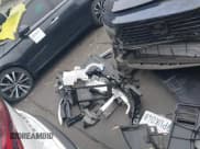 ✅ 2024 Mercedes-Benz EQB 250+ • VIN: W1N9M0CB3RN091556 • Лот: 42487166. Опубликован ранее на IAAI с пробегом 4 902 миль. Бесплатный доступ к архиву аукционных продаж из США и подробный отчёт об истории автомобиля на DreamBid. Изображение 20.