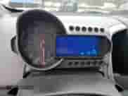 2016 Chevrolet Sonic LT с VIN 1G1JC5SG4G4179044, выставлен на аукционе Copart как лот 71577064 с пробегом 56 195 миль миль и Списание • Salvage title. История ставок и продаж доступна на DreamBid. Изображение 9.