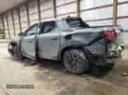 2023 Hyundai Santa Cruz SE z VIN 5NTJA4AE9PH049103, wystawiony jako Copart lot #42379435 z przebiegiem 27 793 mil mil oraz Szkoda całkowita • Salvage title. Historia ofert i sprzedaży dostępna na DreamBid. Obrazek 2.