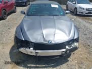 ✅ 2009 BMW 6 Series 650i • VIN: WBAEB53539CX64955 • Lot: 42746719. Wystawiony na IAAI z przebiegiem 28 256 mil. Bezpłatny archiwum sprzedaży aukcyjnych z USA i szczegółowy raport historii pojazdu na DreamBid. Zdjęcie 6.