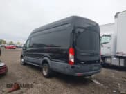 ✅ 2016 Ford Transit Cargo • VIN: 1FTBF4XG9GKA87915 • Лот: 43350535. Опубликован ранее на IAAI с пробегом 32 897 миль. Бесплатный доступ к архиву аукционных продаж из США и подробный отчёт об истории автомобиля на DreamBid. Изображение 3.