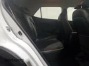 ✅ 2022 Hyundai Venue Limited • VIN: KMHRC8A31NU140897 • Лот: 44635515. Опубликован ранее на Copart с пробегом 31 992 миль. Бесплатный доступ к архиву аукционных продаж из США и подробный отчёт об истории автомобиля на DreamBid. Изображение 11.