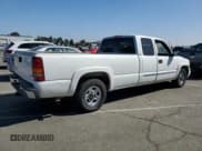 ✅ 2003 GMC Sierra 1500 • VIN: 1GTEC19T93E365042 • Лот: 85345005. Опубликован ранее на Copart с пробегом 200 878 миль. Бесплатный доступ к архиву аукционных продаж из США и подробный отчёт об истории автомобиля на DreamBid. Изображение 3.