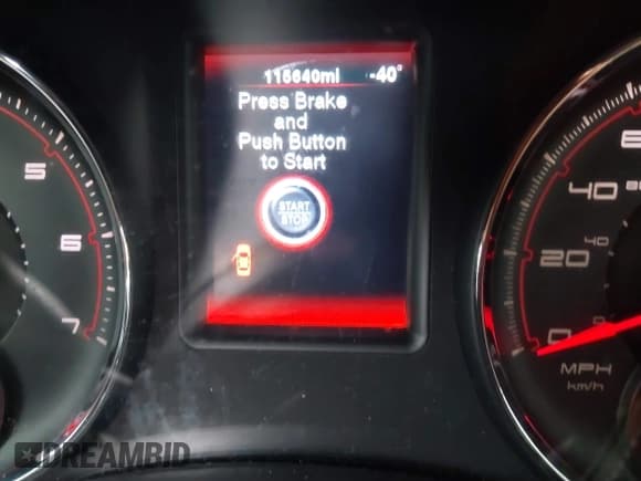 ✅ 2012 Dodge Charger Police • VIN: 2C3CDXAG6CH230667 • Лот: 43541406. Опубликован ранее на IAAI с пробегом 115 640 миль. Бесплатный доступ к архиву аукционных продаж из США и подробный отчёт об истории автомобиля на DreamBid. Изображение 7.