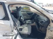 ✅ 2020 Subaru Forester Premium • VIN: JF2SKAJC7LH402817 • Lot: 43364886. Wystawiony na IAAI z przebiegiem 96 013 mil. Bezpłatny archiwum sprzedaży aukcyjnych z USA i szczegółowy raport historii pojazdu na DreamBid. Zdjęcie 5.