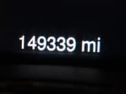 ✅ 2015 Jeep Grand Cherokee Overland • VIN: 1C4RJFCG6FC956820 • Lot: 41644453. Listed on IAAI with 149,339 mi. Free auction sales archive from the USA and detailed vehicle history report at DreamBid. Image 16.