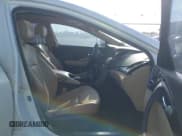 ✅ 2012 Hyundai Azera • VIN: KMHFH4JG8CA142922 • Lot: 42619570. Listed on IAAI with 238,761 mi. Free auction sales archive from the USA and detailed vehicle history report at DreamBid. Image 5.