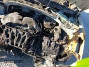 ✅ 2013 Hyundai Santa Fe Sport • VIN: 5XYZTDLB6DG032258 • Лот: 43649030. Опубликован ранее на IAAI с пробегом Не указан. Бесплатный доступ к архиву аукционных продаж из США и подробный отчёт об истории автомобиля на DreamBid. Изображение 10.