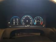 ✅ 2018 Jaguar XF • VIN: SAJBP2FVXJCY65191 • Lot: 78818864. Listed on Copart with 60,067 mi. Free auction sales archive from the USA and detailed vehicle history report at DreamBid. Image 9.