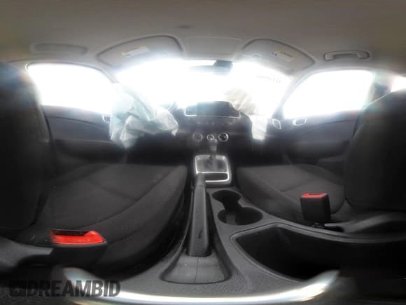 ✅ 2021 Hyundai Venue SE • VIN: KMHRB8A34MU068353 • Лот: 41135995. Опубликован ранее на IAAI с пробегом 73 086 миль. Бесплатный доступ к архиву аукционных продаж из США и подробный отчёт об истории автомобиля на DreamBid. Изображение 18.