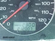 ✅ 2003 Subaru Legacy L • VIN: 4S3BH635637310659 • Lot: 42989750. Wystawiony na IAAI z przebiegiem 212 007 mil. Bezpłatny archiwum sprzedaży aukcyjnych z USA i szczegółowy raport historii pojazdu na DreamBid. Zdjęcie 13.