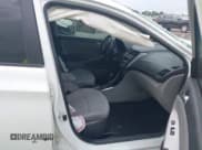 ✅ 2016 Hyundai Accent Sport • VIN: KMHCU5AE1GU236776 • Лот: 42651794. Опубликован ранее на IAAI с пробегом 46 393 миль. Бесплатный доступ к архиву аукционных продаж из США и подробный отчёт об истории автомобиля на DreamBid. Изображение 5.