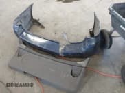 ✅ 2003 Subaru Legacy L • VIN: 4S3BH635837300666 • Lot: 42794066. Listed on IAAI with 202,379 mi. Free auction sales archive from the USA and detailed vehicle history report at DreamBid. Image 12.