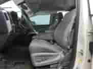 2014 Chevrolet Silverado 1500 LT с VIN 3GCPCREC5EG552092, выставлен на аукционе Copart как лот 45789615 с пробегом 164 018 миль миль и Списание • Salvage title. История ставок и продаж доступна на DreamBid. Изображение 7.