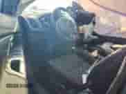 2025 Mitsubishi Outlander S с VIN JA4ARUAUXSU006459, выставлен на аукционе Copart как лот 90893915 с пробегом Не указан миль и Чистый • Clean title. История ставок и продаж доступна на DreamBid. Изображение 8.