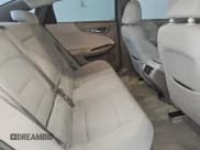 ✅ 2018 Chevrolet Malibu Hybrid • VIN: 1G1ZF5SUXJF201222 • Lot: 81932874. Listed on Copart with 103,447 mi. Free auction sales archive from the USA and detailed vehicle history report at DreamBid. Image 10.