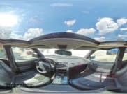 ✅ 1999 Mercedes-Benz C 230/260/280/320 • VIN: WDBHA29G7XA799919 • Lot: 82103355. Listed on Copart with 122,966 mi. Free auction sales archive from the USA and detailed vehicle history report at DreamBid. Image 15.