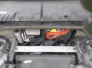 ✅ 2022 Tesla Model Y Long Range • VIN: 7SAYGAEEXNF515060 • Lot: 43556257. Wystawiony na IAAI z przebiegiem 91 271 mil. Bezpłatny archiwum sprzedaży aukcyjnych z USA i szczegółowy raport historii pojazdu na DreamBid. Zdjęcie 10.