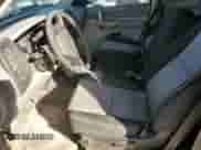 2008 Chevrolet Silverado 1500 Work Truck with VIN 1GCEC19J48E211618, listed as a Copart auction lot 86375374 with 116,222 mi miles and Salvage title. Bid and sale history available at DreamBid. Image 7.