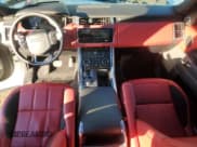 ✅ 2019 Land Rover Range Rover Sport Dynamic • VIN: SALWR2REXKA862044 • Лот: 85667955. Опубликован ранее на Copart с пробегом 68 505 миль. Бесплатный доступ к архиву аукционных продаж из США и подробный отчёт об истории автомобиля на DreamBid. Изображение 8.