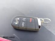 ✅ 2017 Dodge Charger R/T • VIN: 2C3CDXCT1HH544499 • Lot: 42458667. Listed on IAAI with 102,664 mi. Free auction sales archive from the USA and detailed vehicle history report at DreamBid. Image 11.