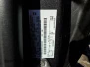 ✅ 2020 Ford Escape SEL • VIN: 1FMCU9H97LUA21235 • Lot: 82720905. Listed on Copart with 75,378 mi. Free auction sales archive from the USA and detailed vehicle history report at DreamBid. Image 13.