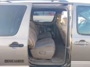 ✅ 1999 Toyota Sienna LE • VIN: 4T3ZF13C0XU138502 • Lot: 43725407. Listed on IAAI with 321,967 mi. Free auction sales archive from the USA and detailed vehicle history report at DreamBid. Image 8.