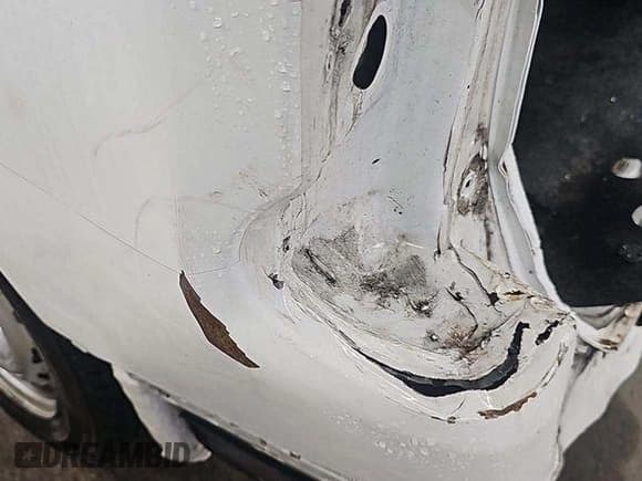 ✅ 2021 Nissan NV200 SV • VIN: 3N6CM0KN7MK697009 • Lot: 43865279. Wystawiony na IAAI z przebiegiem 81 355 mil. Bezpłatny archiwum sprzedaży aukcyjnych z USA i szczegółowy raport historii pojazdu na DreamBid. Zdjęcie 27.