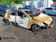 ✅ 2020 Hyundai Elantra • VIN: KMHH35LE0LU121831 • Лот: 40954458. Опубликован ранее на IAAI с пробегом Не указан. Бесплатный доступ к архиву аукционных продаж из США и подробный отчёт об истории автомобиля на DreamBid. Изображение 1.