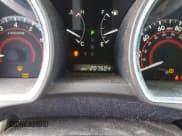 ✅ 2010 Toyota Highlander • VIN: JTEZK3EH0A2106063 • Lot: 43753928. Listed on IAAI with 207,504 mi. Free auction sales archive from the USA and detailed vehicle history report at DreamBid. Image 15.