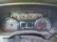 2015 Chevrolet Silverado 2500HD LT с VIN 1GC1KVEG7FF170119, выставлен на аукционе IAAI как лот 43331947 с пробегом 214 573 миль миль и . История ставок и продаж доступна на DreamBid. Изображение 7.